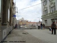 Imagine atasata: Reabilitare centru - 2015.06.16 - 12.jpg